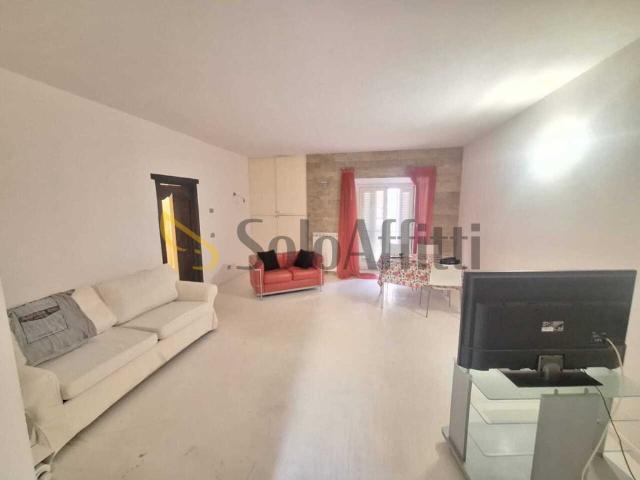 Appartamento in affitto a Livorno, Toscana