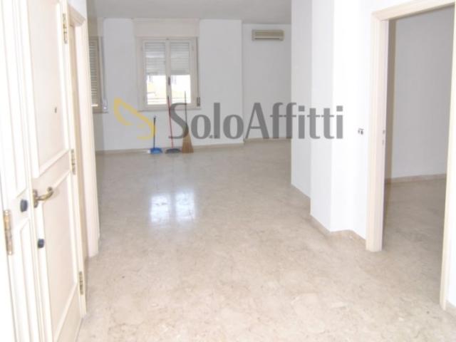 Appartamento in affitto a Livorno, Toscana