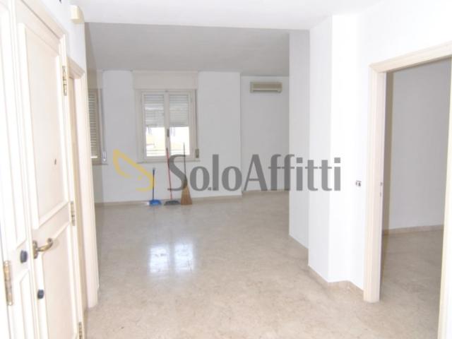 Appartamento in affitto a Livorno, Toscana