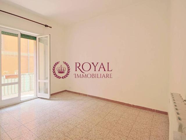 Appartamento in affitto a Livorno, Toscana
