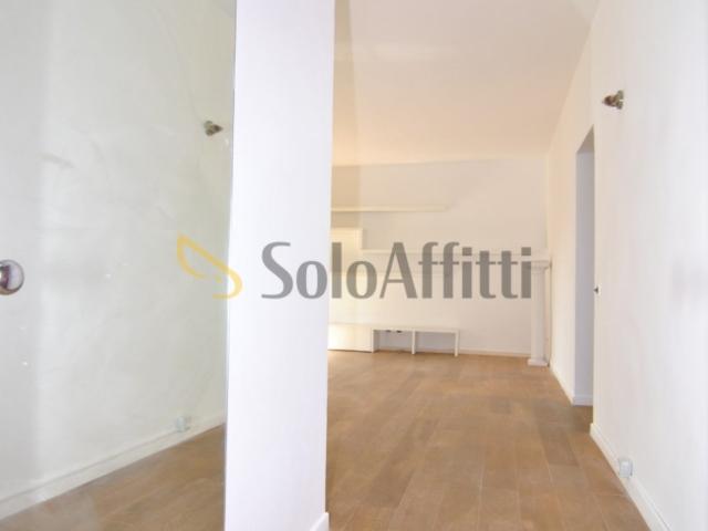 Appartamento in affitto a Montorio, Verona