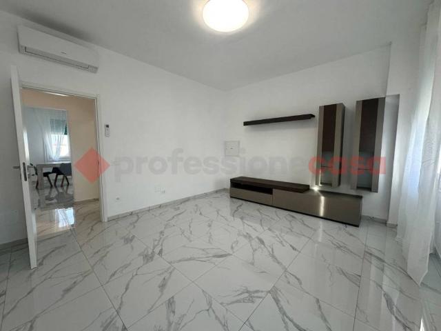 Appartamento in affitto a Colline, Livorno