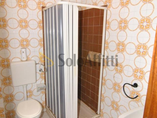 Appartamento in affitto a Livorno, Toscana