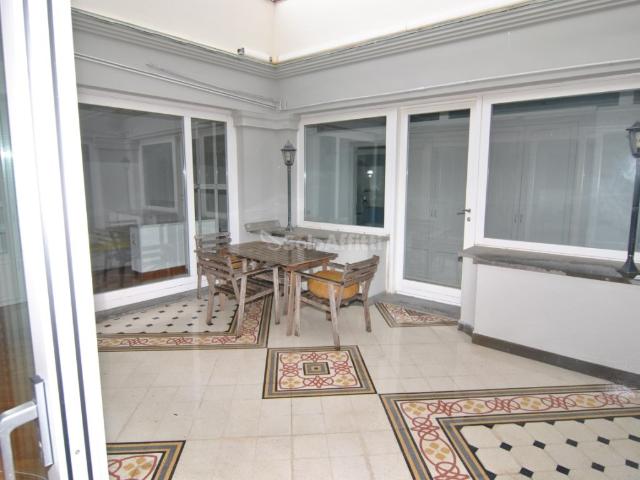 Appartamento in affitto a Livorno, Toscana