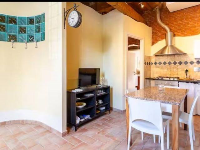 Appartamento in affitto a Livorno, Toscana