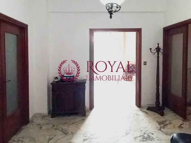 Appartamento in affitto a Fabbricotti, Livorno