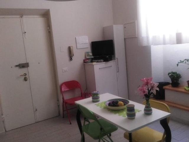 Appartamento in affitto a Livorno, Toscana