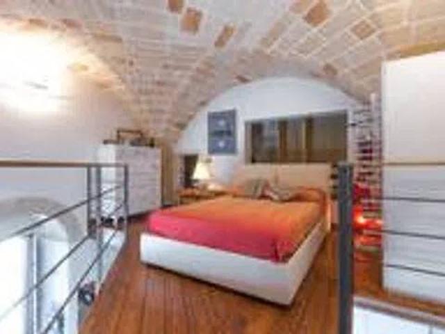 Appartamento in affitto a Puglia, Lecce