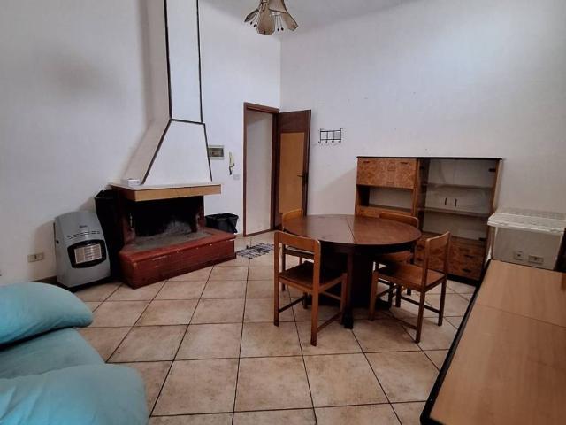 Appartamento in affitto a Puglia, Lecce