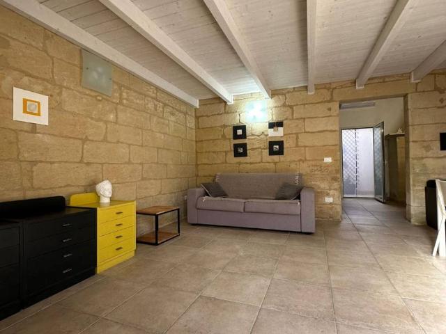 Appartamento in affitto a Puglia, Lecce