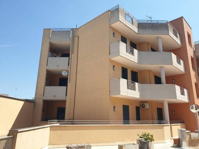 Appartamento in affitto a Puglia, Lecce