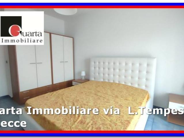 Appartamento in affitto a Puglia, Lecce