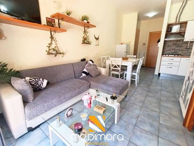 Appartamento in affitto a Puglia, Lecce
