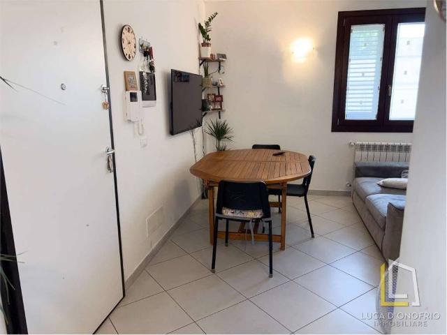 Appartamento in affitto a Puglia, Lecce