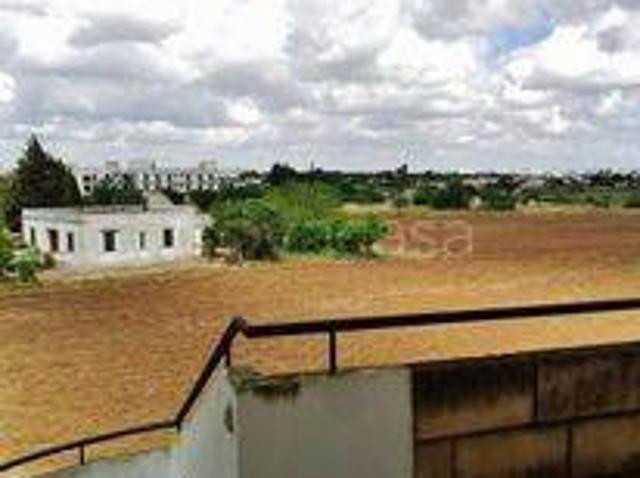 Appartamento in affitto a Puglia, Lecce