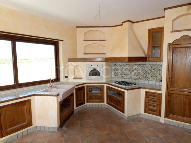 Appartamento in affitto a Puglia, Taranto