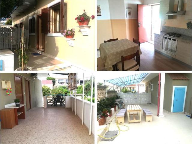 Appartamento in affitto a Puglia, Taranto