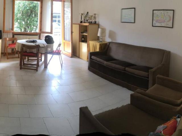 Appartamento in affitto a Unione dell'Alto Reno, Lizzano In Belvedere