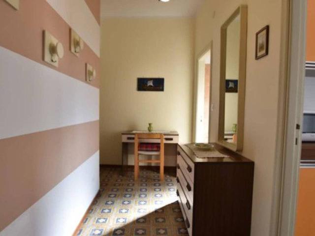 Appartamento in affitto a Loano, Liguria
