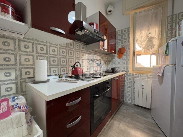 Appartamento in affitto a Loano, Liguria
