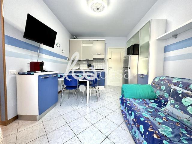 Appartamento in affitto a Loano, Liguria