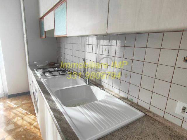 Appartamento in affitto a Loano, Liguria