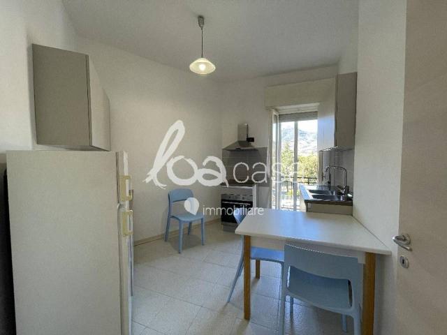 Appartamento in affitto a Loano, Liguria