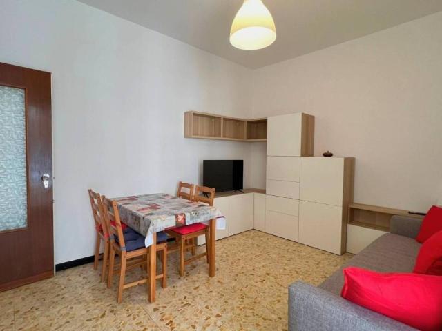 Appartamento in affitto a Loano, Liguria