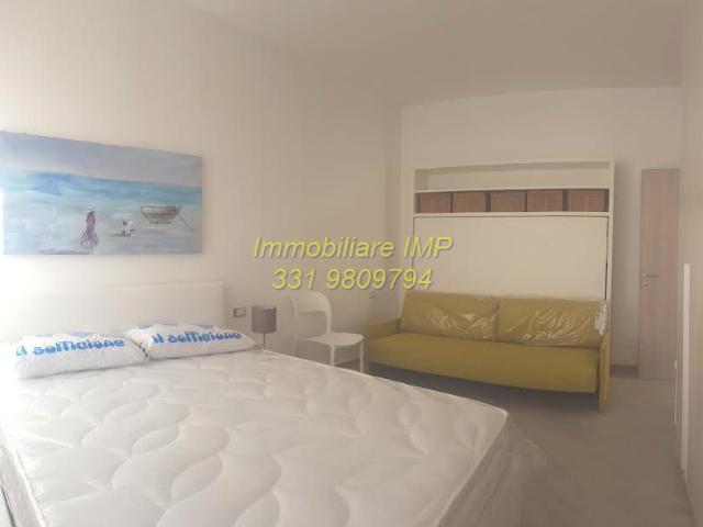 Appartamento in affitto a Loano, Liguria