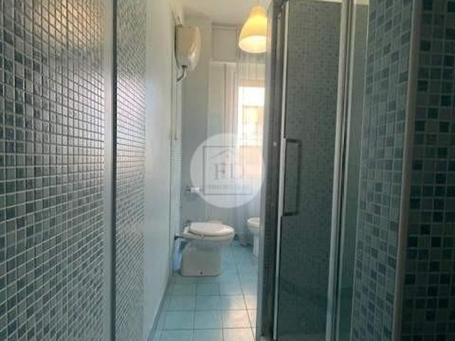 Appartamento in affitto a Loano, Liguria