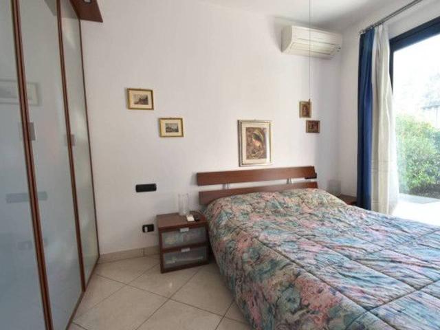 Appartamento in affitto a Loano, Liguria