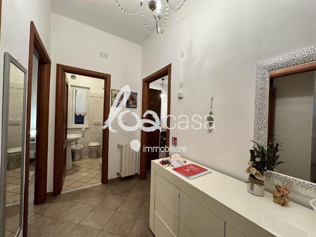 Appartamento in vendita a Borgo Castello, Loano