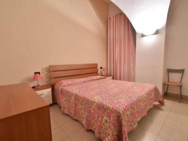 Appartamento in affitto a Loano, Liguria