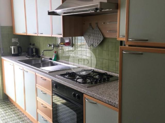 Appartamento in affitto a Loano, Liguria