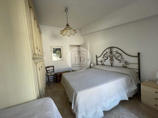 Appartamento in affitto a Loano, Liguria