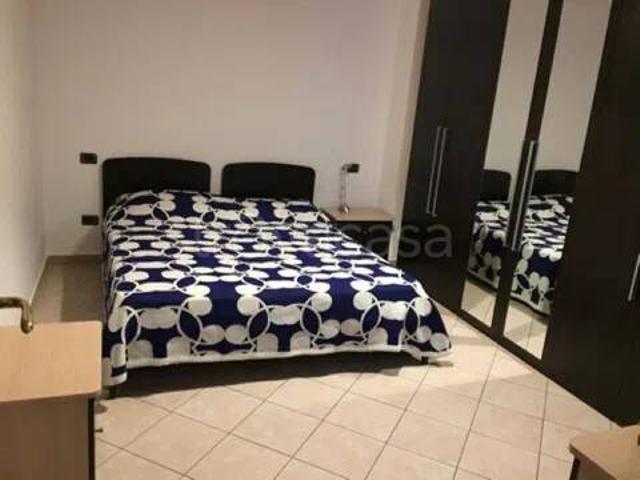 Appartamento in affitto a Loano, Liguria