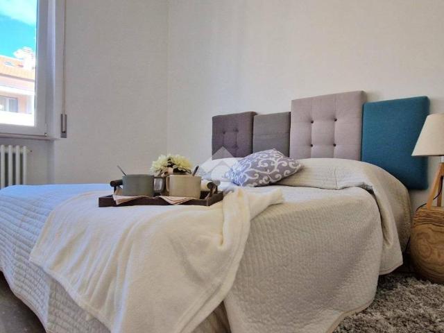 Appartamento in affitto a Loano, Liguria