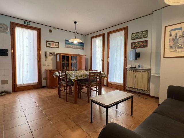 Appartamento in affitto a Loano, Liguria