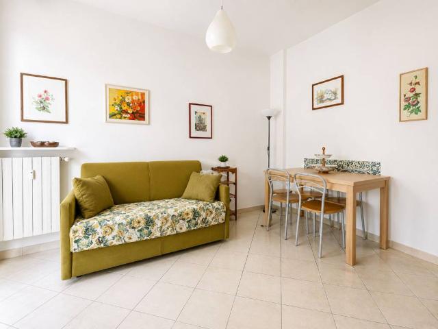 Appartamento in affitto a Loano, Liguria
