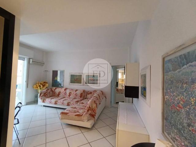 Appartamento in affitto a Loano, Liguria