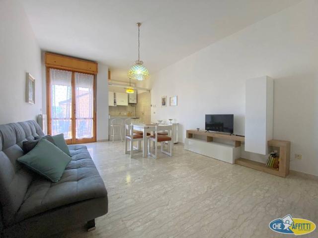 Appartamento in affitto a Loano, Liguria
