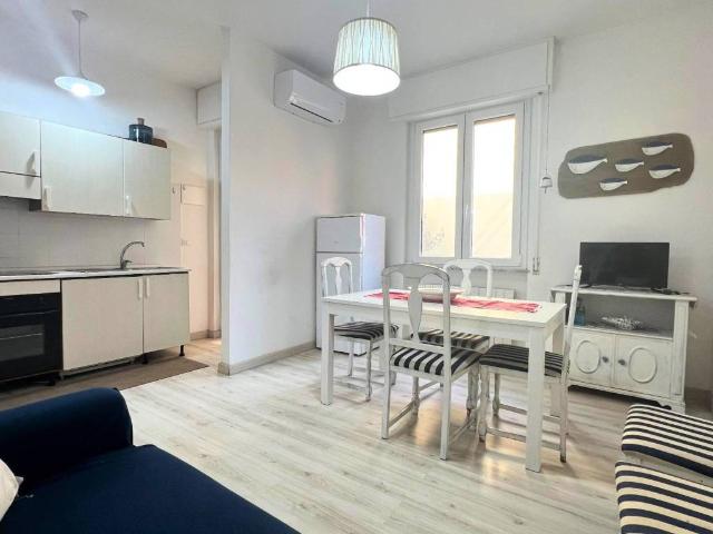 Appartamento in affitto a Loano, Liguria