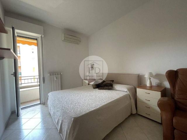 Appartamento in affitto a Loano, Liguria