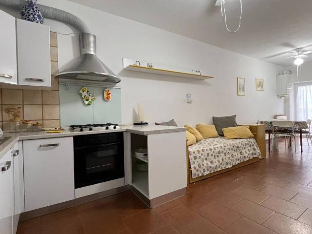 Appartamento in affitto a Loano, Liguria