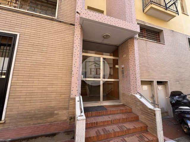 Appartamento in affitto a Loano, Liguria