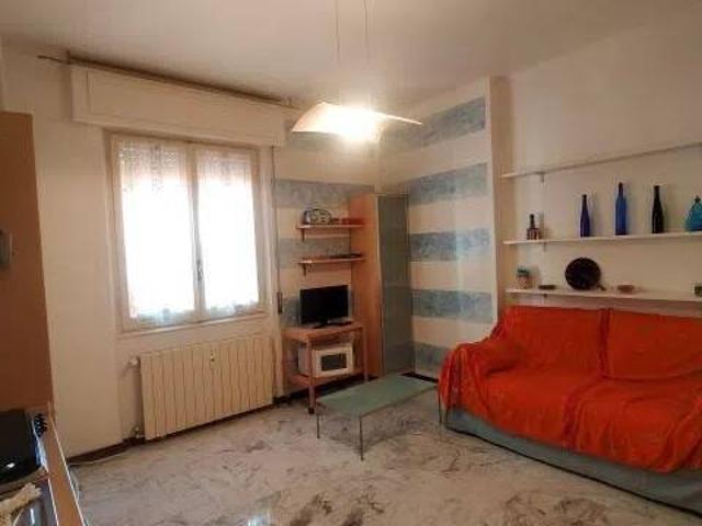 Appartamento in affitto a Loano, Liguria