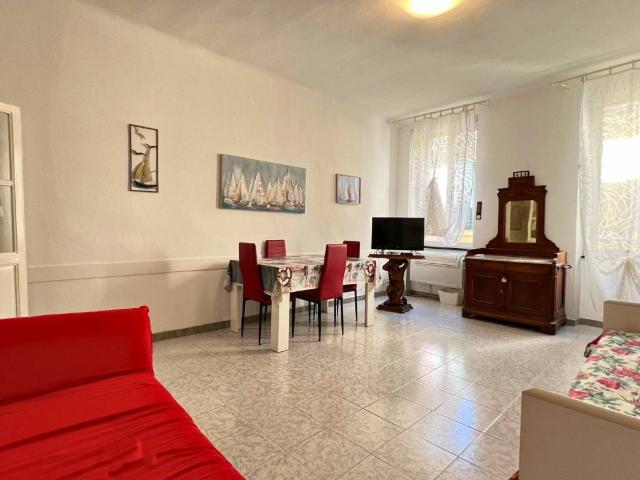 Appartamento in affitto a Loano, Liguria
