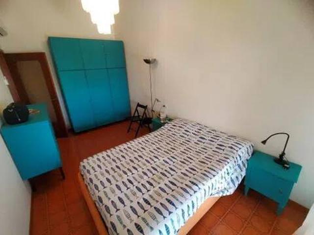 Appartamento in affitto a Loano, Liguria