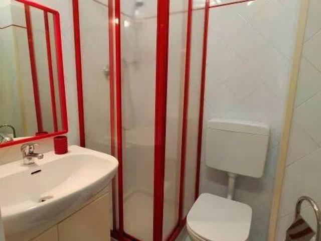 Appartamento in affitto a Borgo Castello, Loano