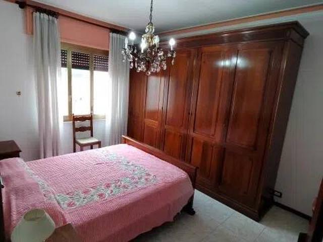 Appartamento in affitto a Loano, Liguria